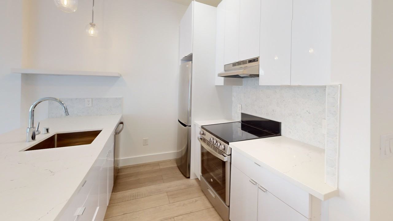 555 Buena Vista Ave W #203 - Photo 4 of 21