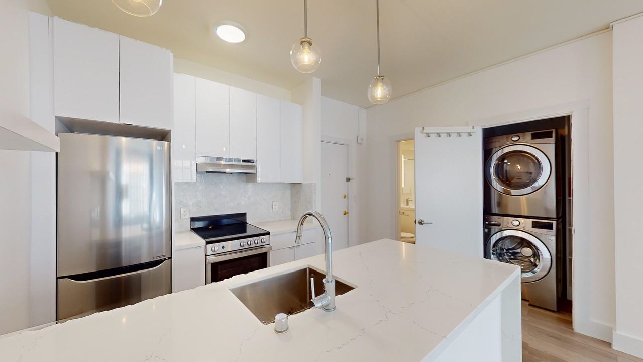 555 Buena Vista Ave W #203 - Photo 5 of 21