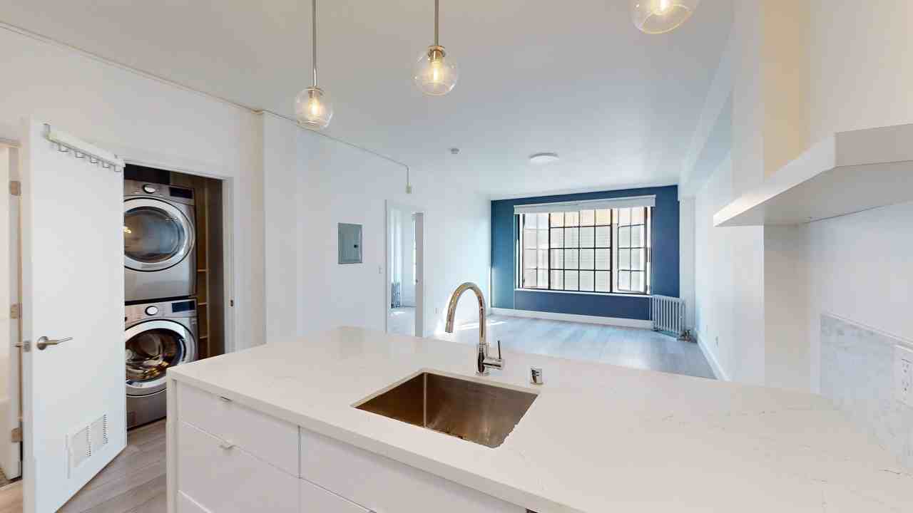 555 Buena Vista Ave W #203 - Photo 6 of 21