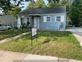 1621 Roselawn Avenue - Photo 1 of 1