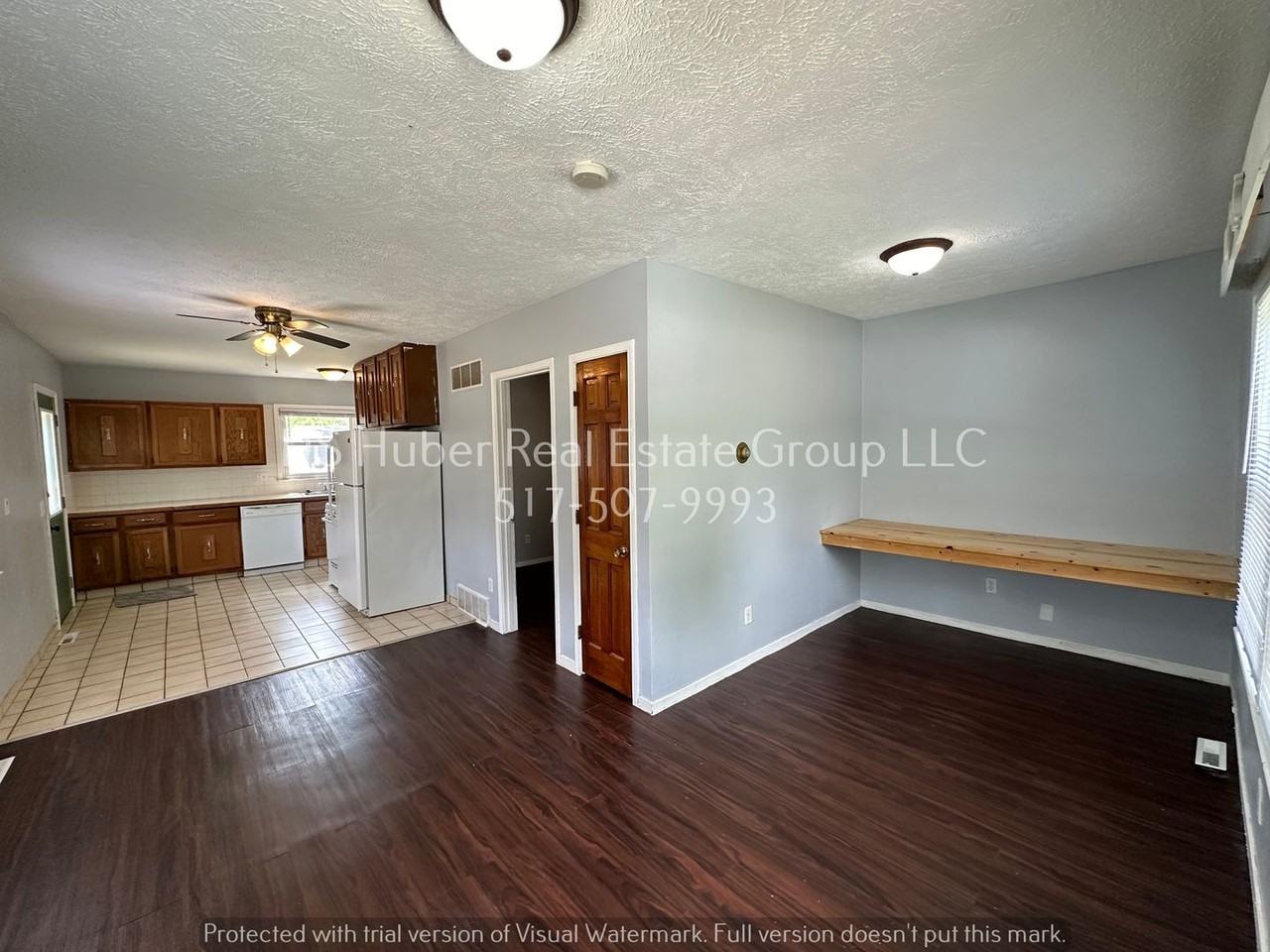 307 Astor Ave - Photo 2 of 13