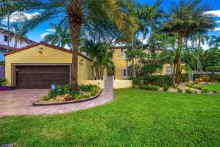 500 Royal Plaza Dr - Photo 1 of 1