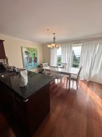 featured image of Magdalen Ave & Brearley St