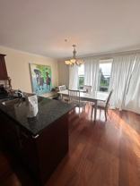 Magdalen Ave & Brearley St - Photo 1 of 1