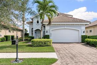 6096 Dogleg Dr - Photo 1 of 1