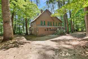 24 Alvord Rd - Photo 1 of 1