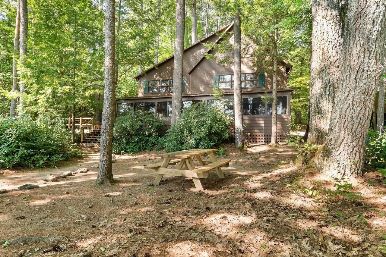 24 Alvord Rd - Photo 2 of 40