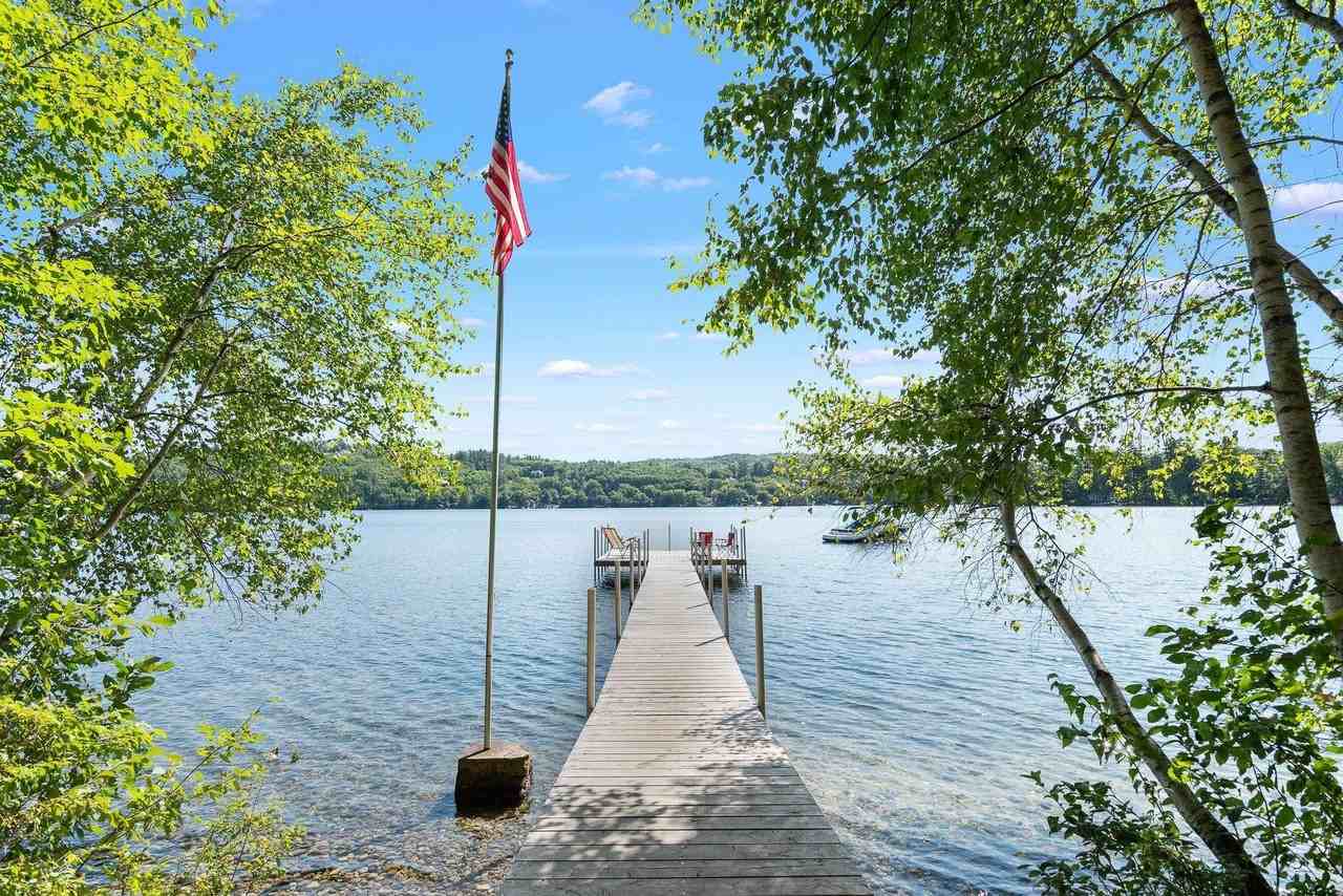 24 Alvord Rd - Photo 5 of 40