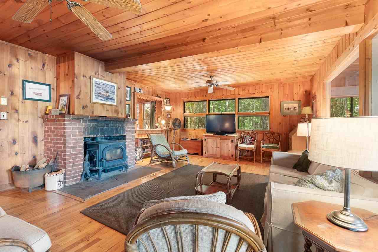 24 Alvord Rd - Photo 6 of 40