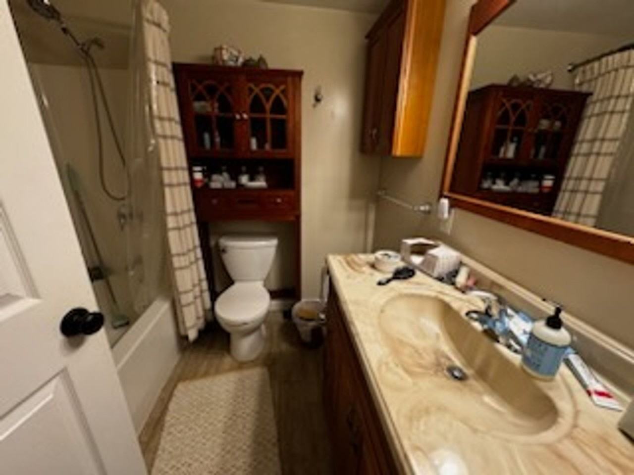 8420 Munrovia St - Photo 7 of 10