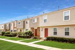 23640 Chipmunk Trail - Photo 1 of 1