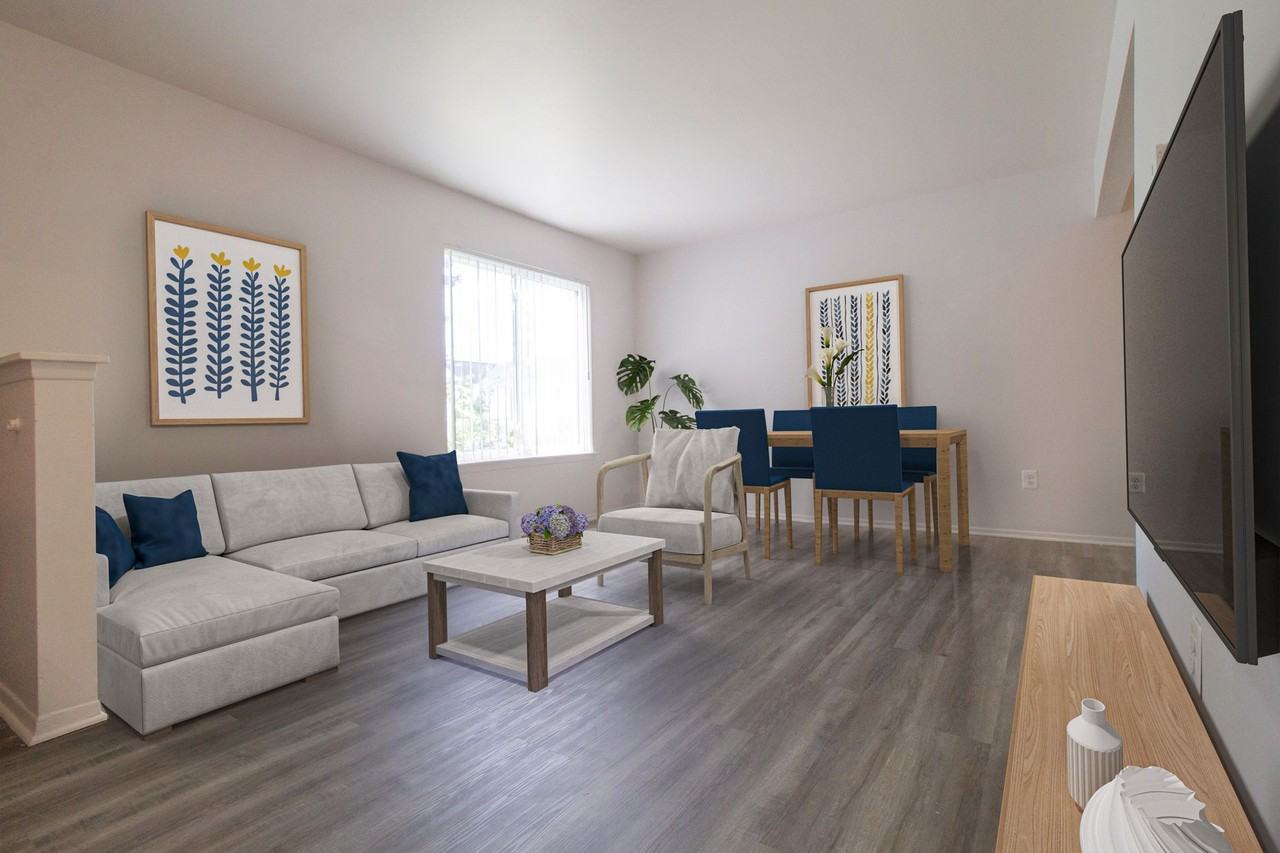 23640 Chipmunk Trail - Photo 3 of 50