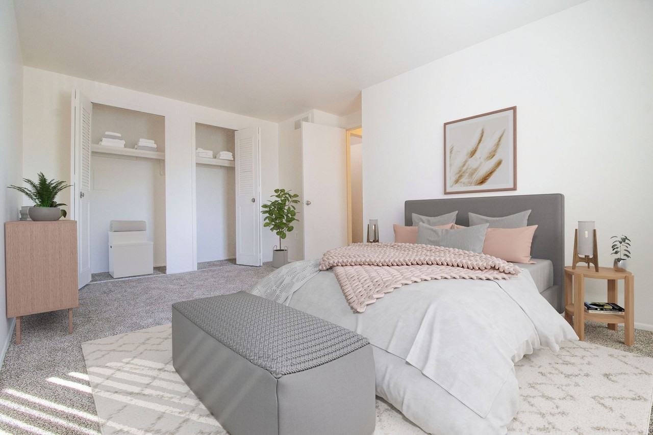 23640 Chipmunk Trail - Photo 4 of 50