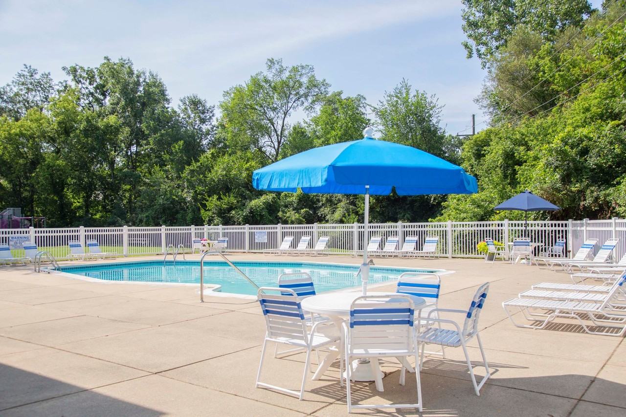 23640 Chipmunk Trail - Photo 5 of 50