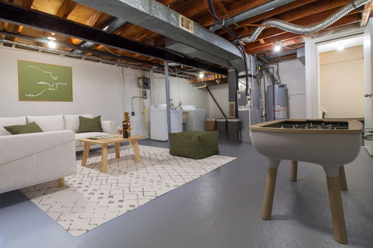 23640 Chipmunk Trail - Photo 6 of 50