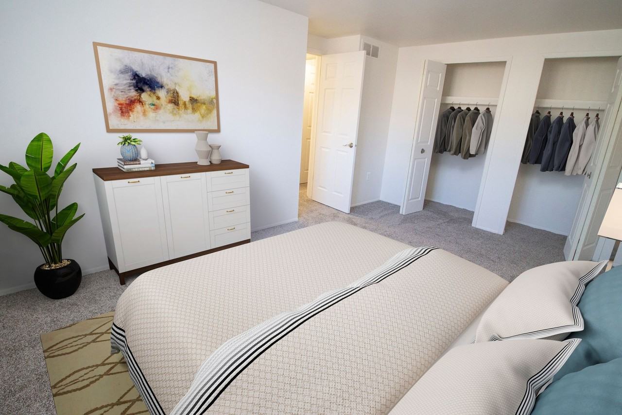 23640 Chipmunk Trail - Photo 7 of 50