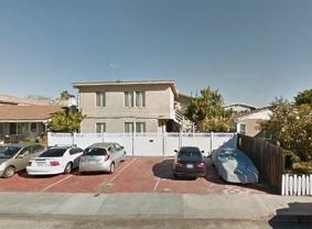 INGELOW - Photo 1 of 1