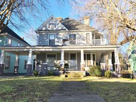 featured image of 222 S Mendenhall St