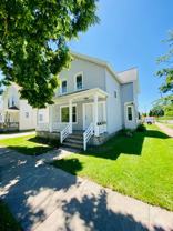 529-531 5th St - Photo 1 of 1