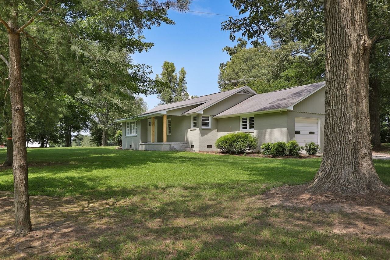 525 Mcclain Rd - Photo 2 of 16