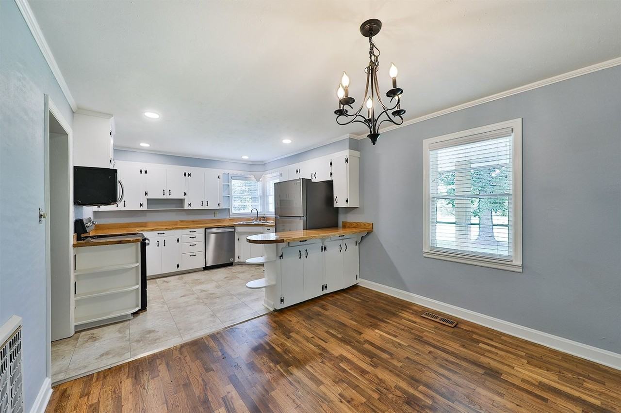 525 Mcclain Rd - Photo 3 of 16