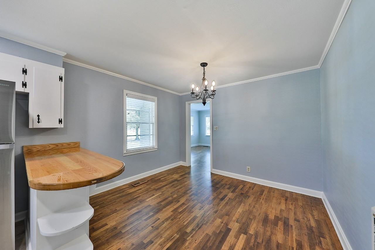 525 Mcclain Rd - Photo 4 of 16