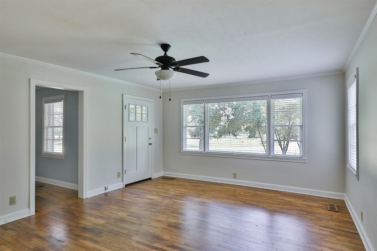 525 Mcclain Rd - Photo 5 of 16