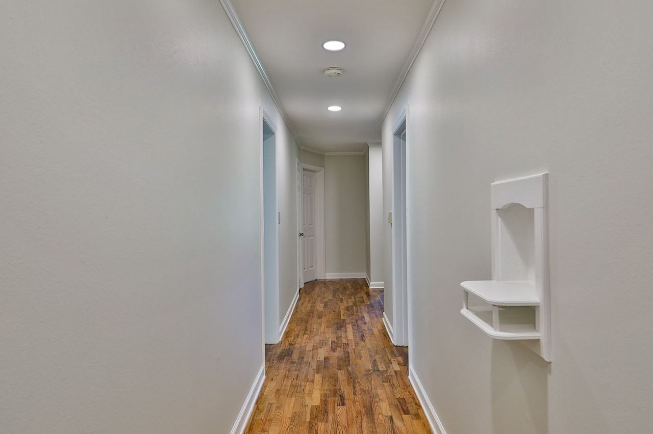 525 Mcclain Rd - Photo 6 of 16