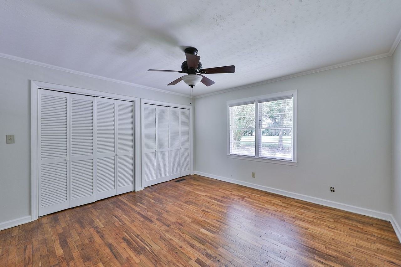 525 Mcclain Rd - Photo 7 of 16