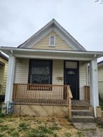 featured image of 1403 E Indiana St