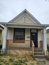 1403 E Indiana St - Photo 1 of 1