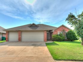2724 Busheywood Dr - Photo 1 of 1