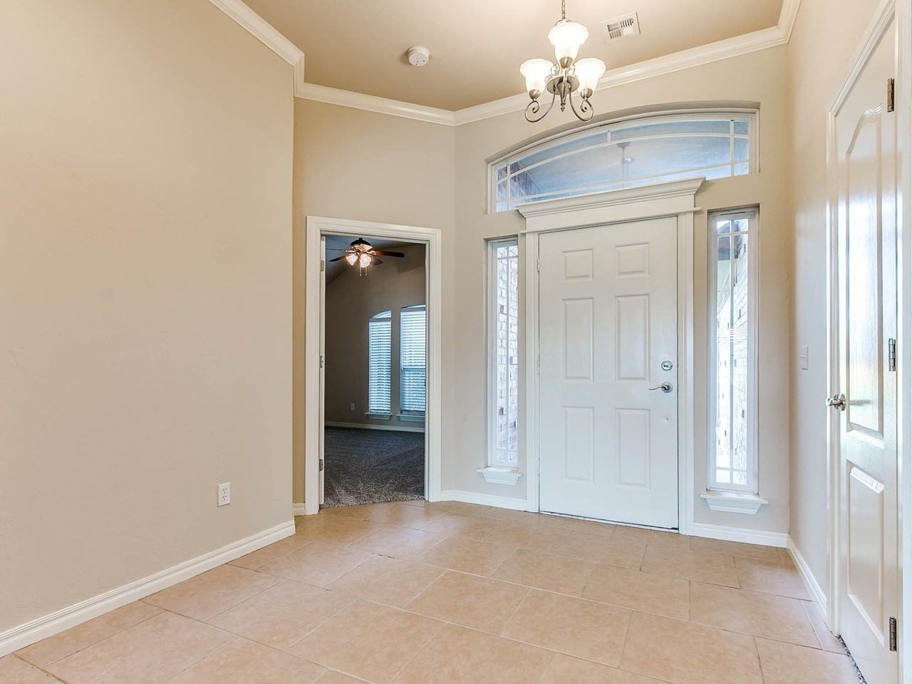 2724 Busheywood Dr - Photo 5 of 50