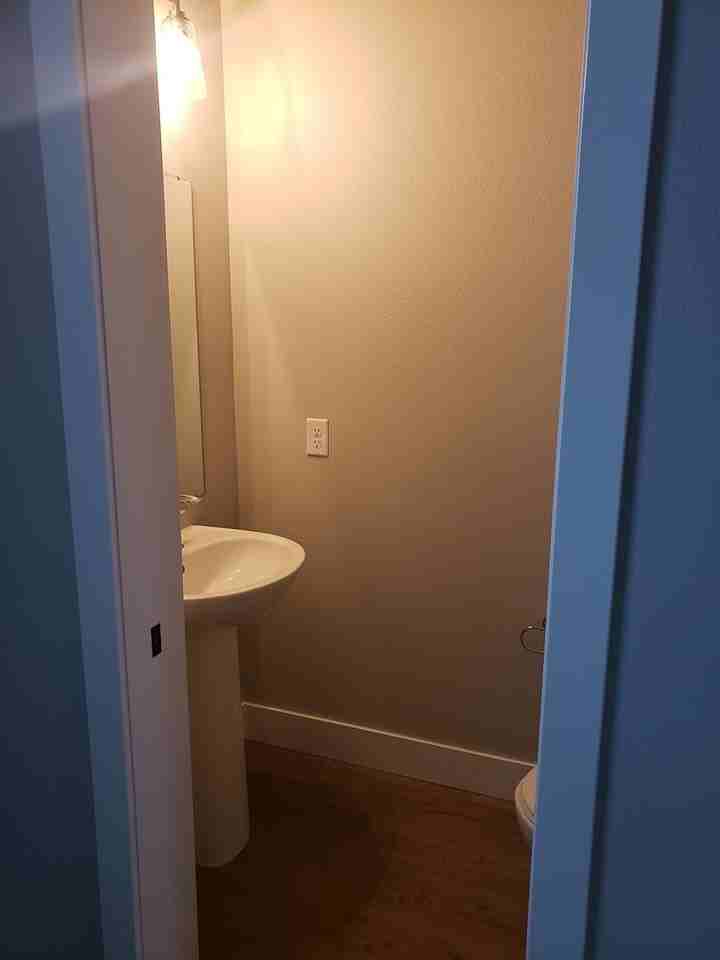 1720 Walter Creek Blvd - Photo 7 of 11