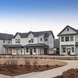 The Terraces - Photo 1 of 1