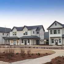 The Terraces - Photo 1 of 1