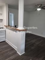 featured image of 1414 Euclid Ave Ne