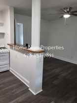 1414 Euclid Ave - Photo 1 of 1