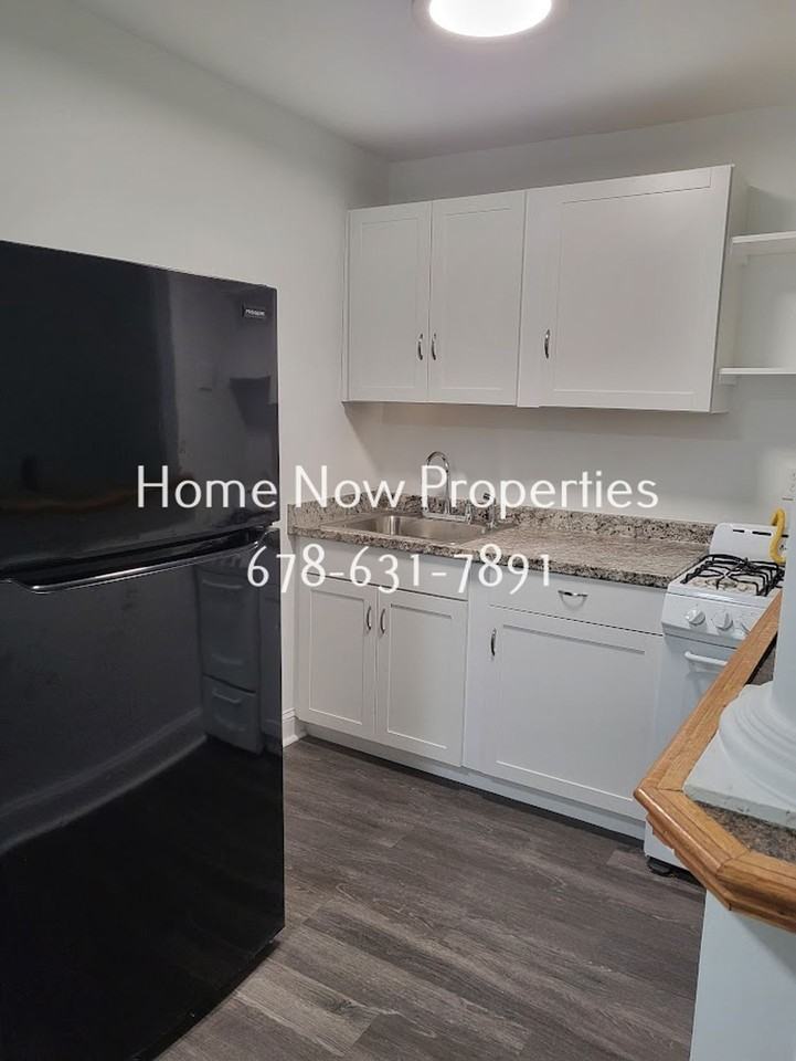 1414 Euclid Ave - Photo 5 of 15