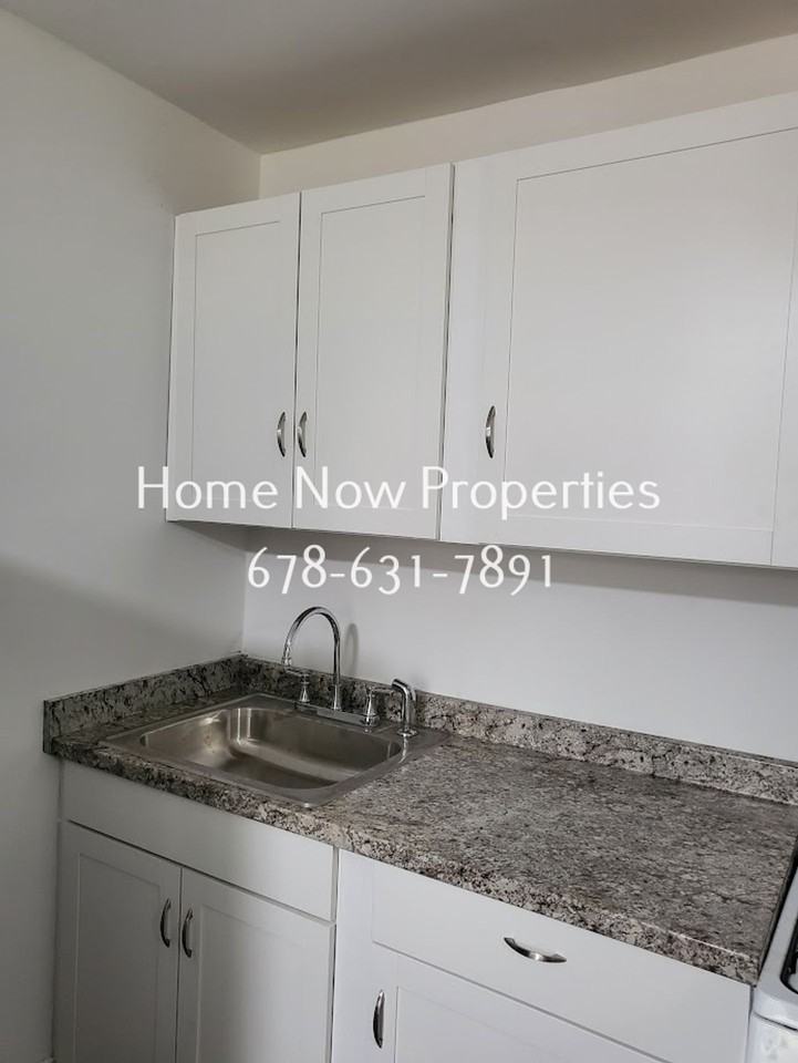 1414 Euclid Ave - Photo 6 of 15