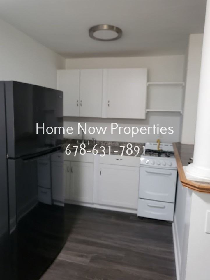 1414 Euclid Ave - Photo 7 of 15