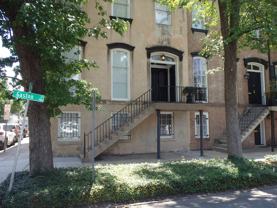 113 W Gaston Street - Photo 1 of 1