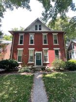 406 Perrin Ave-TETZLOFF - Photo 1 of 1