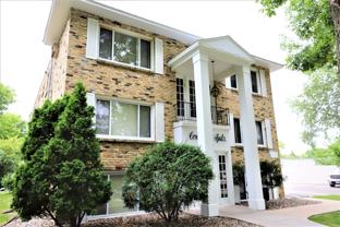 Premier Properties - 6614 - Photo 1 of 1