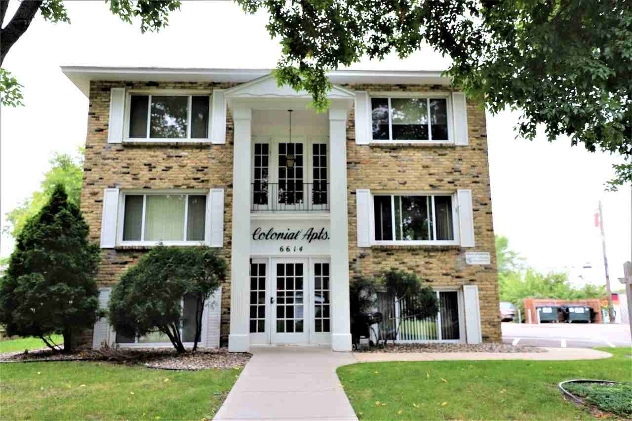 Premier Properties - 6614 - Photo 4 of 12