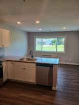 Village on Fourth - Photo 1 of 1