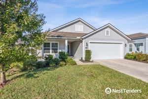 featured image of 83109 Village Walk