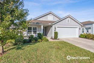 83109 Village Walk - Photo 1 of 1