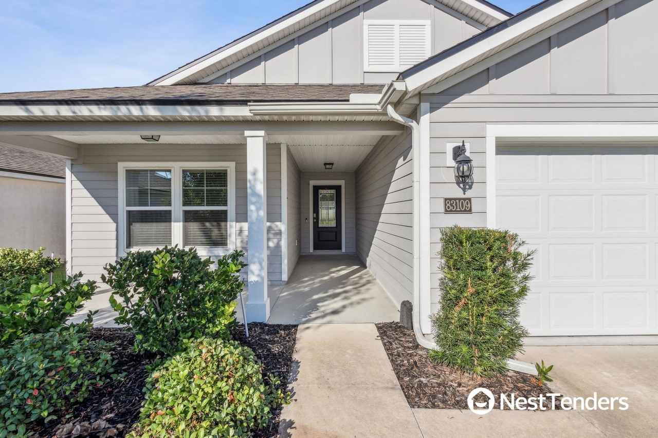 83109 Village Walk - Photo 2 of 50