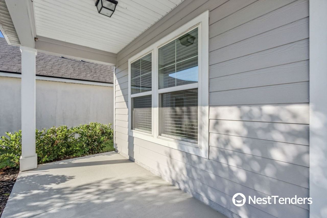 83109 Village Walk - Photo 3 of 50